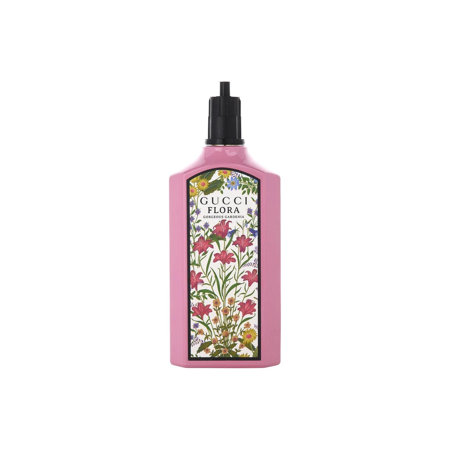

Женский парфюм Dreamy Gardenia с аккордом пот-пурри Eau De Parfum EDP 30 мл/50 мл/100 мл/150 мл Halloween GUCCI