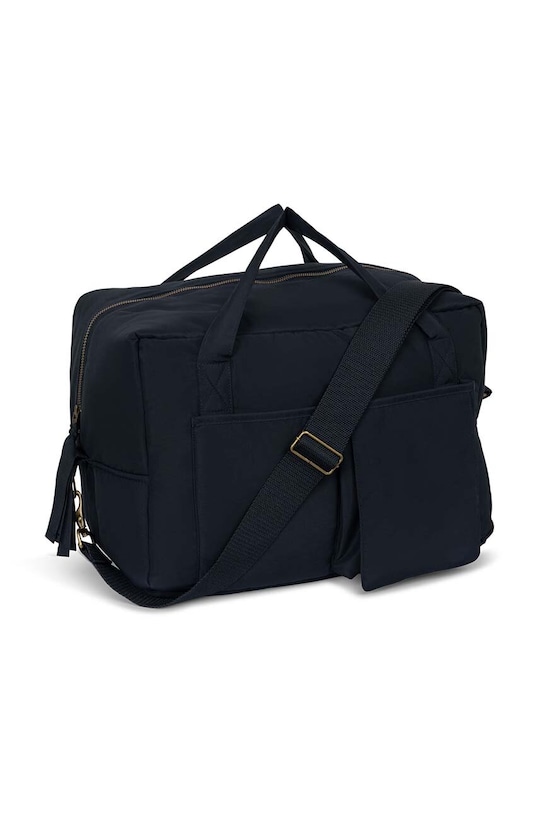 

Сумка для коляски All You Need Bag Konges Sløjd, темно-синий