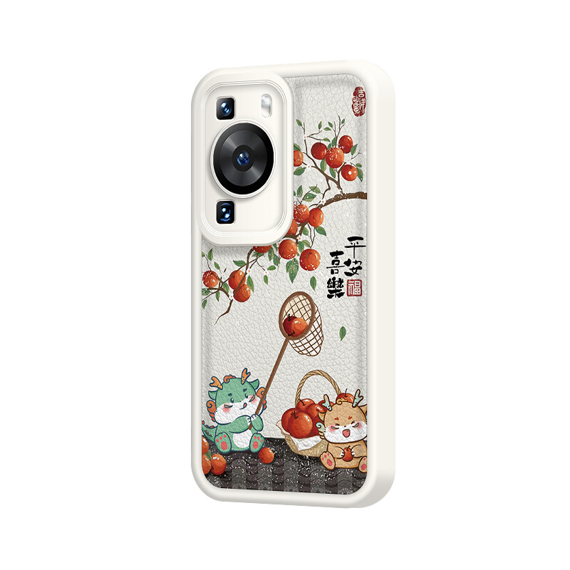 

Мелкие кости Чехол для телефона Small Bones, DWJYTY56-TY antique white