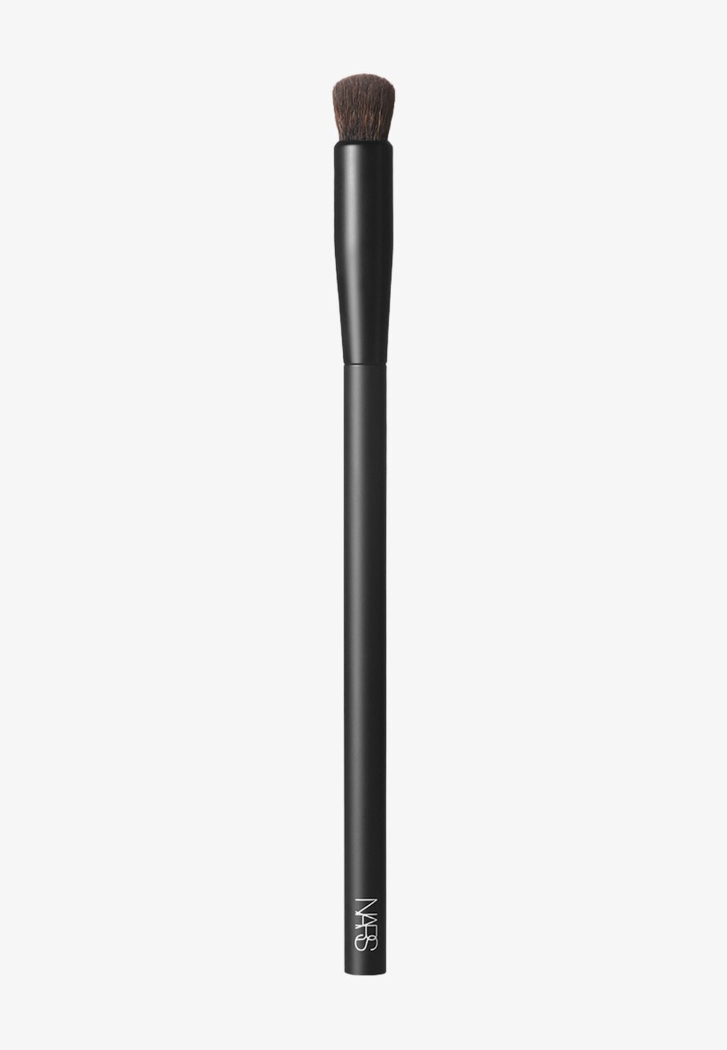 

Кисти для теней Concealer Brush NARS