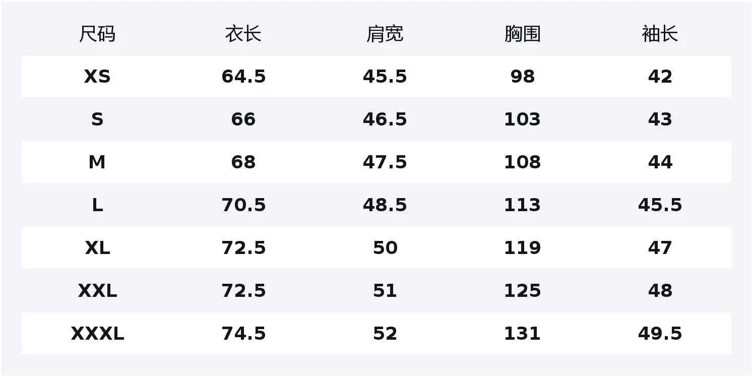 Футболка Tamagotchi FW25 женская UNIQLO, светло-серый — фото 2