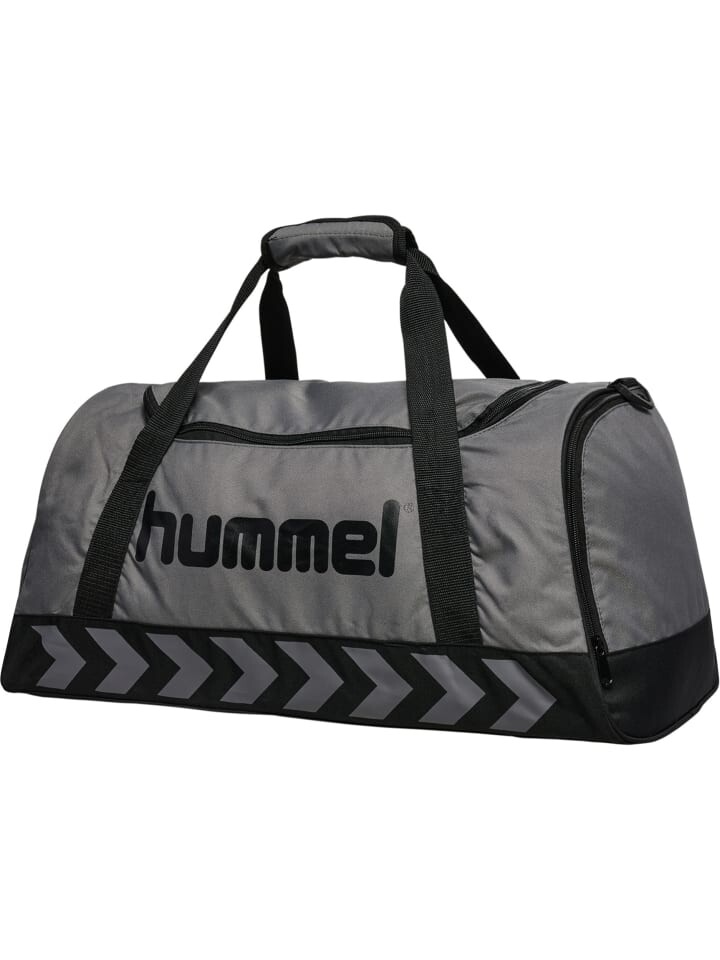 

Спортивная куртка Hummel Sports Bag Authentic Multisport Erwachsene,
