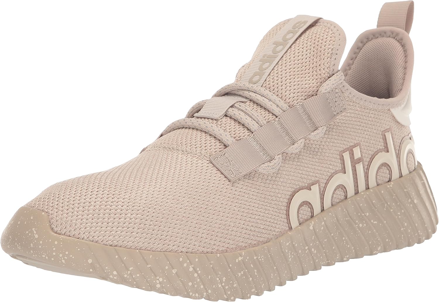 

Мужские кроссовки adidas Kaptir 3.0, Wonder Beige/Wonder Beige/Alumina
