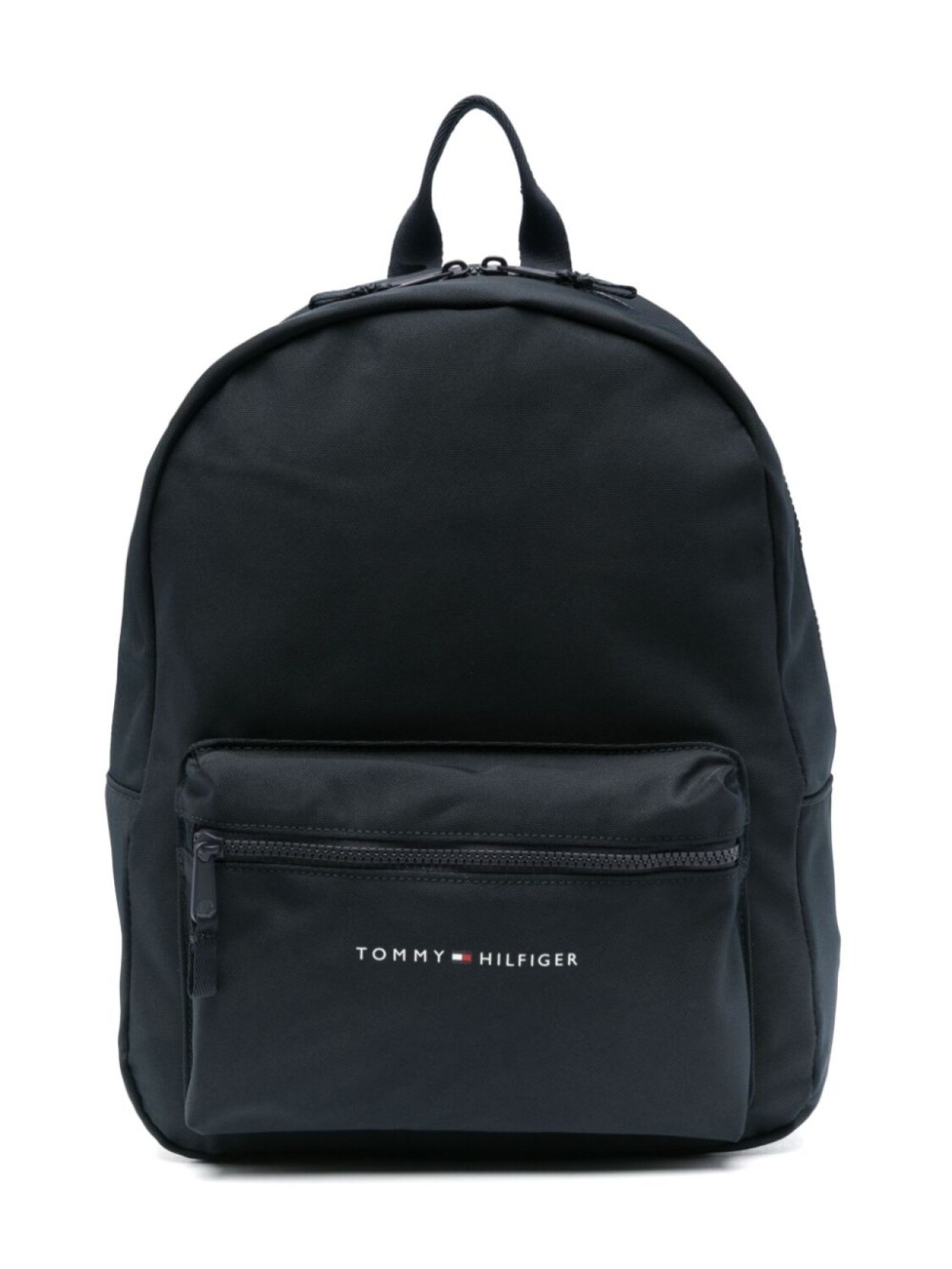 

Рюкзак с логотипом Tommy Hilfiger Junior, синий