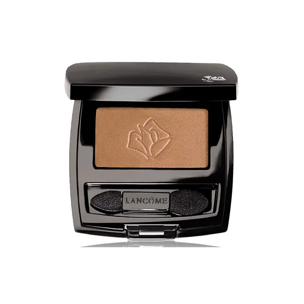 

Тени для век жемчужных тонов Ombre Hypnôse Perlado Lancôme, цвет sable enchanté