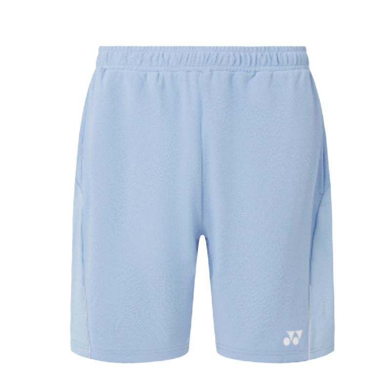 

Спортивные шорты мужские YONEX, синий