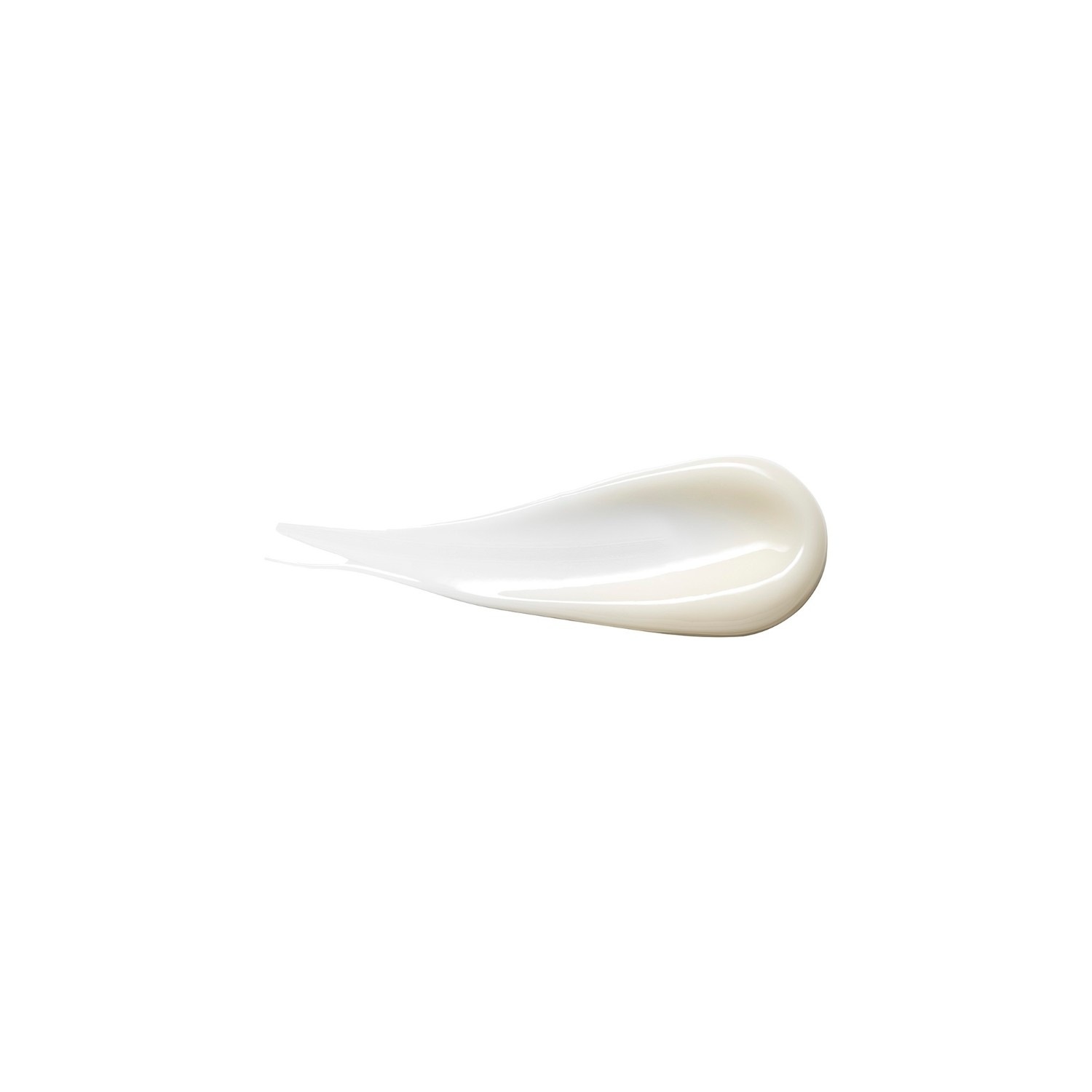 Крем для лица Origins — Гель для лица ginzing energizing gel cream with caffeine + niacinamide , объем, 30 мл — фото 2