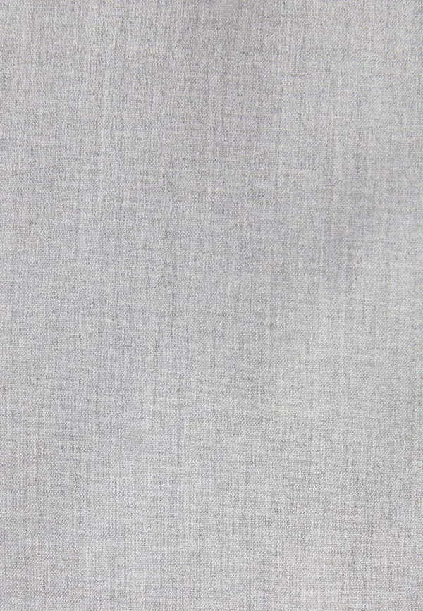 Безрукавка motion flex Next, Light Grey — фото 4