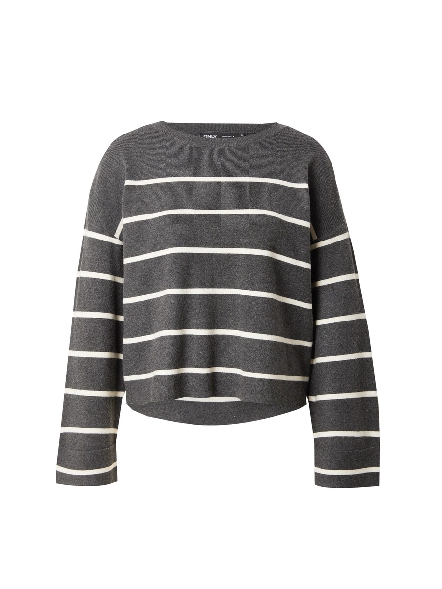 

Свитер ONLY ONLAMY, Dark grey