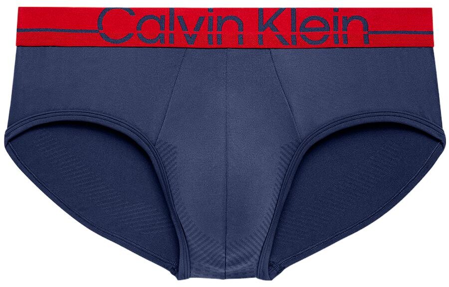

Мужские трусы Calvin Klein