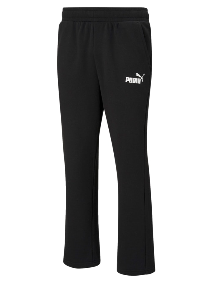 

Спортивные штаны Puma, черный