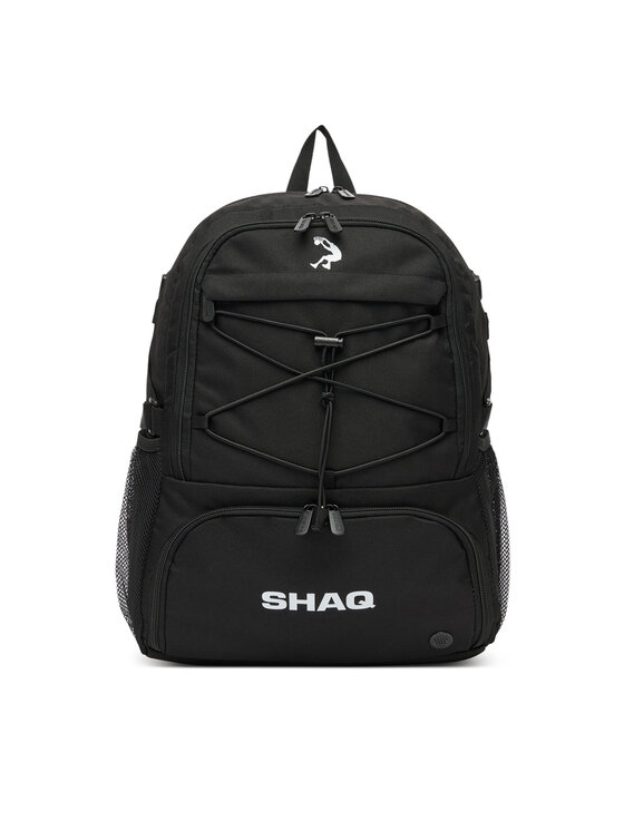 

Рюкзак SHAQ-P-004-07 Shaq, чёрный