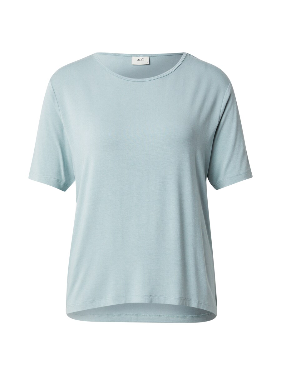 

Рубашка JDY JDYMILA, светло-синий