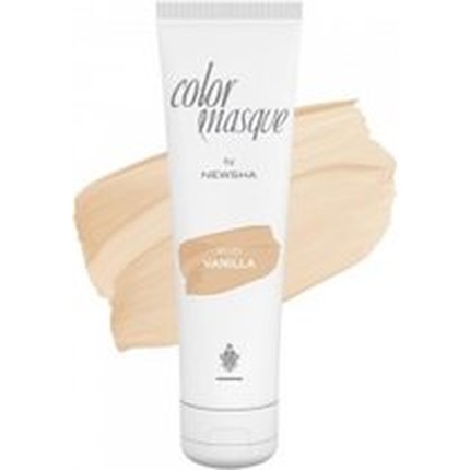 

Маска для волос Color Masque - Velvet Vanilla 150ml