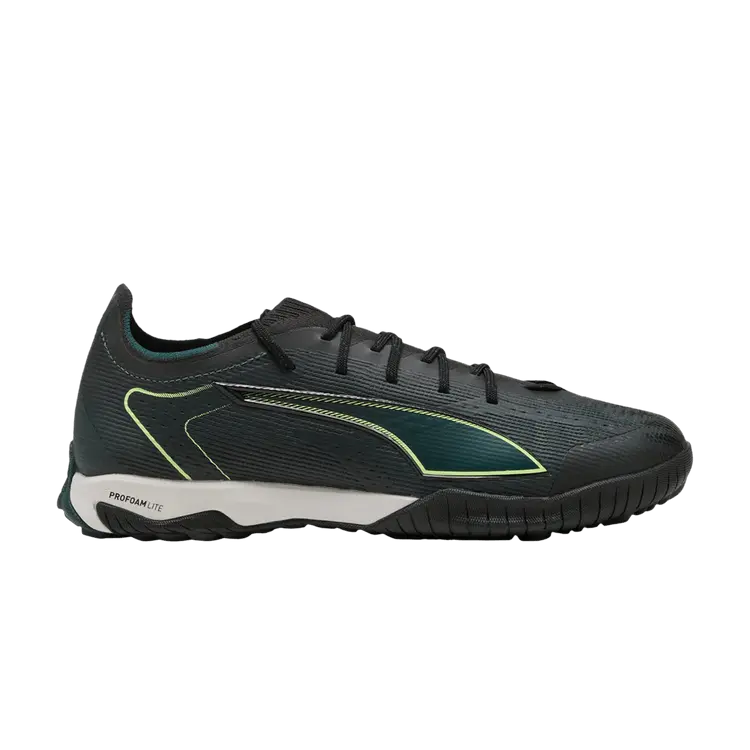 

Бутсы Puma Ultra 6 Pro Cage 'Eclipse Pack', черный