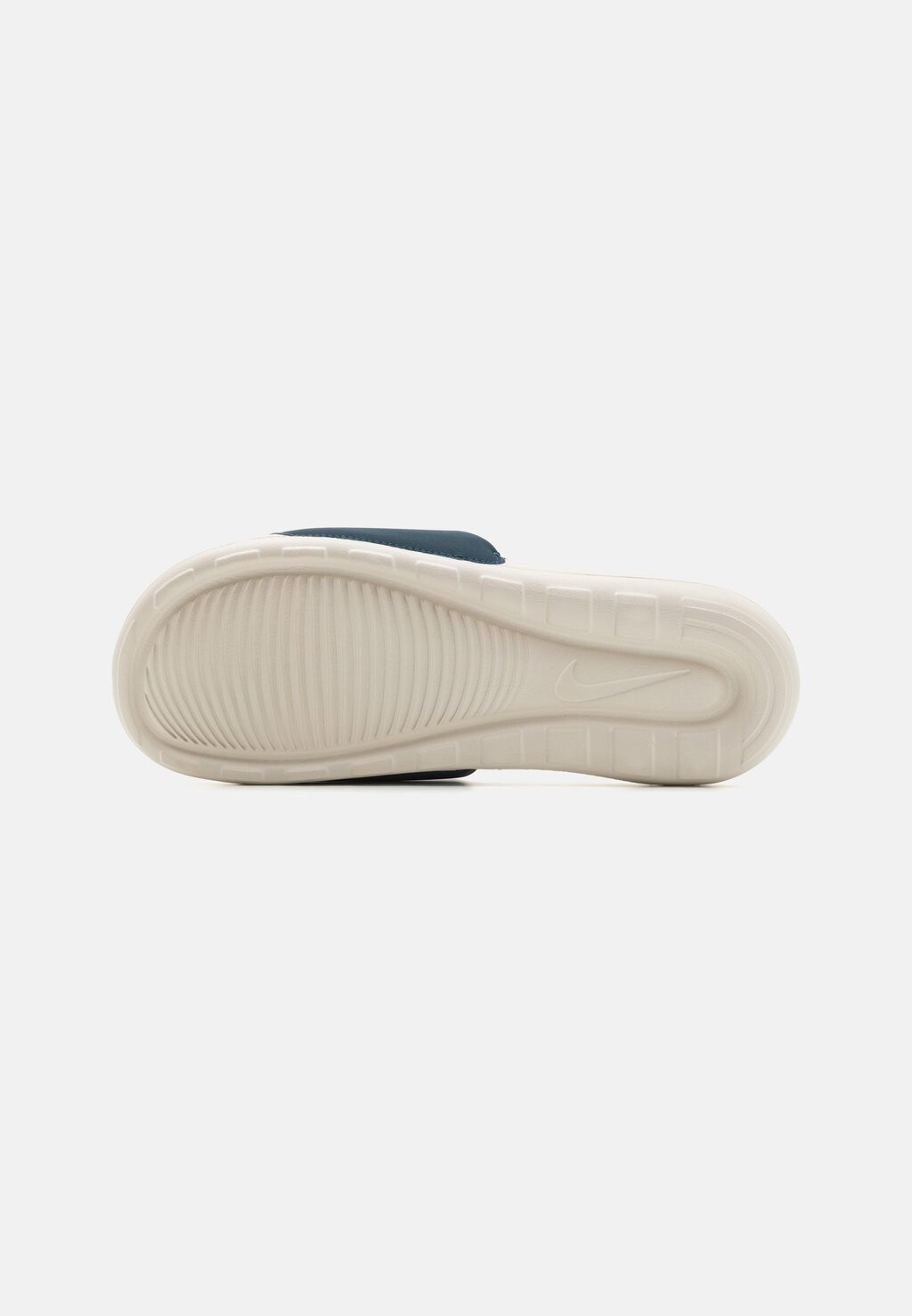 

Шлепанцы VICTORI ONE SLIDE Nike, темно-синий