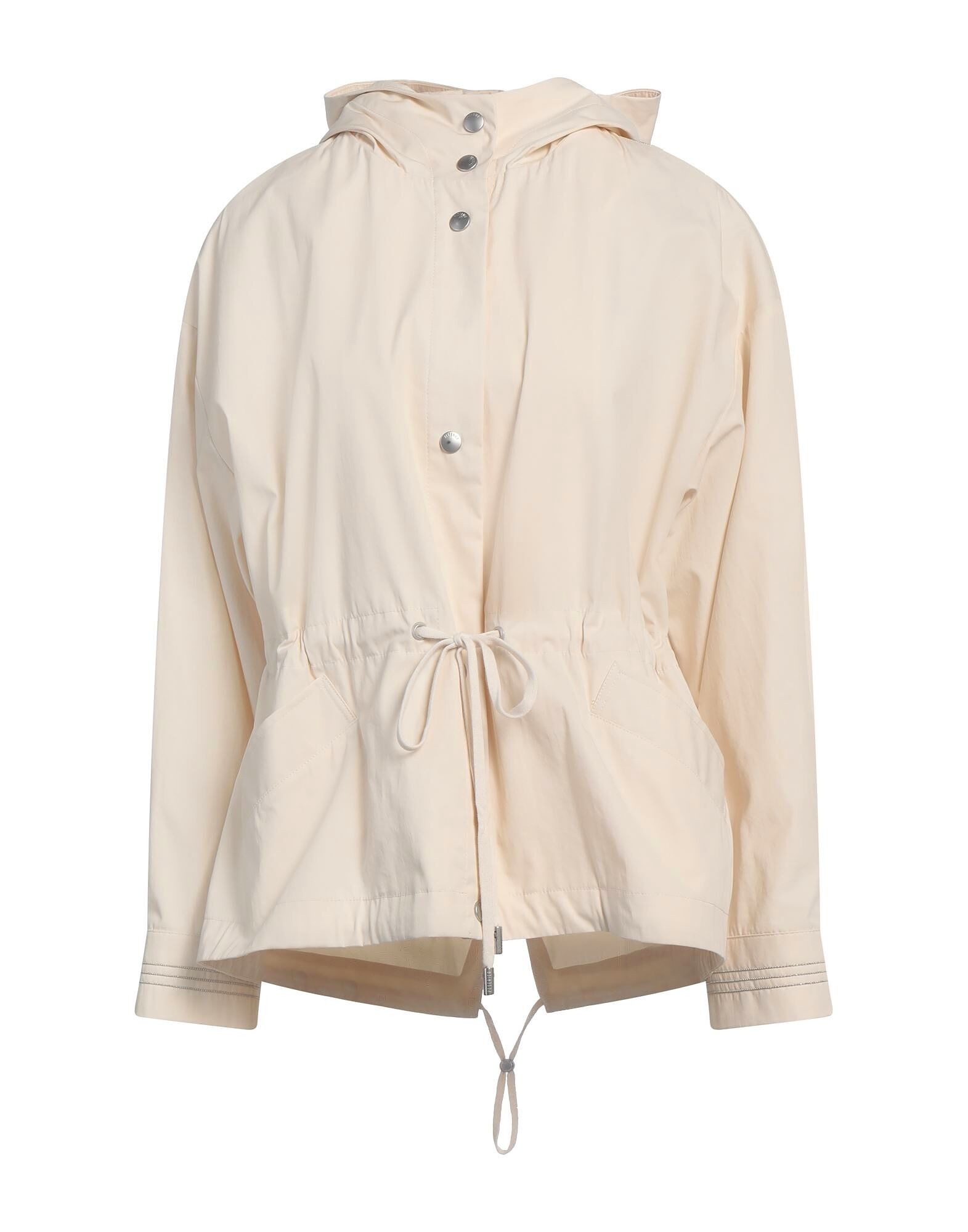 

Куртка Peserico, бежевый