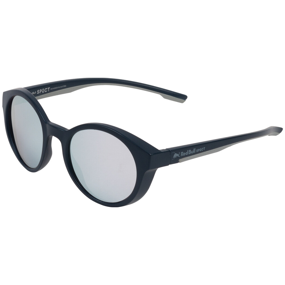 

Солнцезащитные очки Red Bull SPECT Eyewear Snap-003P