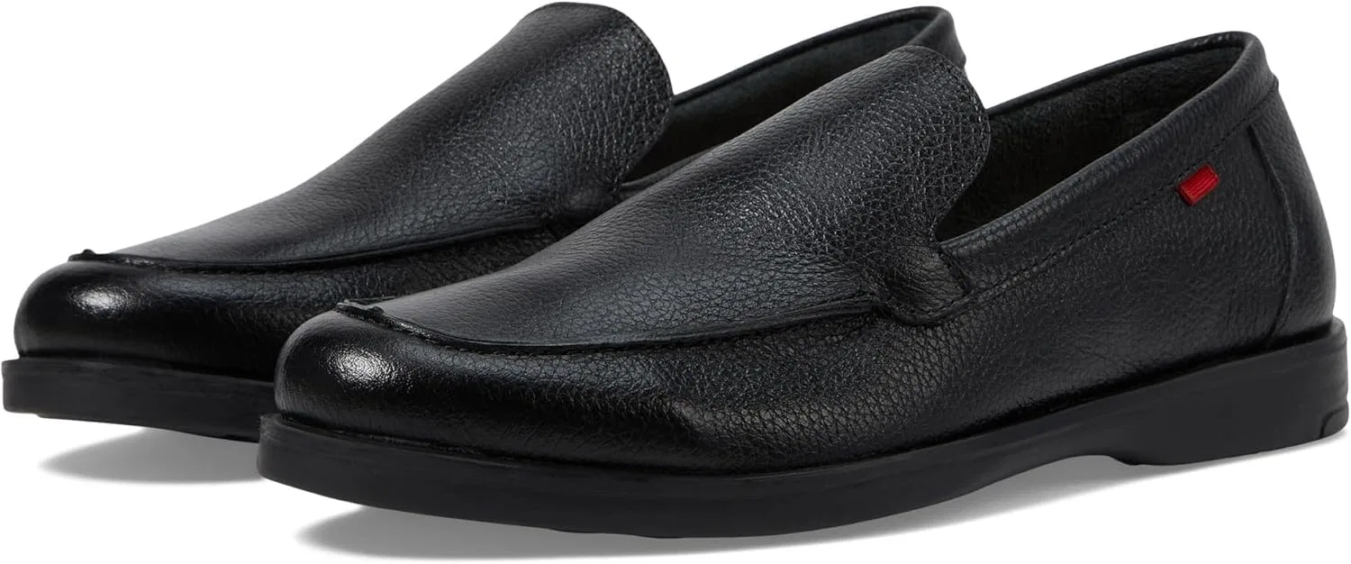 Обувь Marc Joseph New York, черный