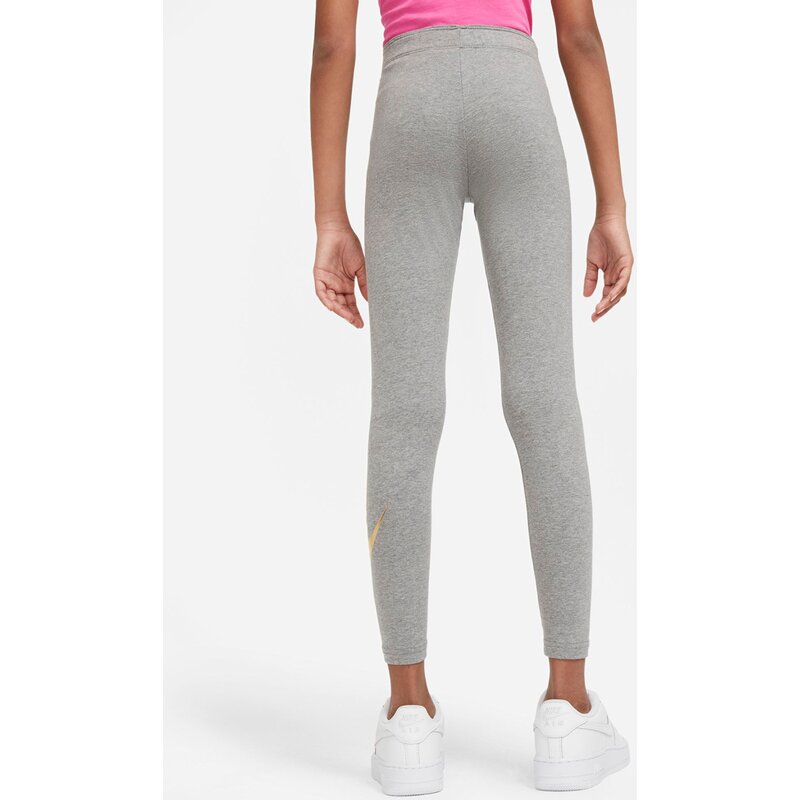 Tight g nsw favorites shine lggng pr Nike, мультиколор — фото 2