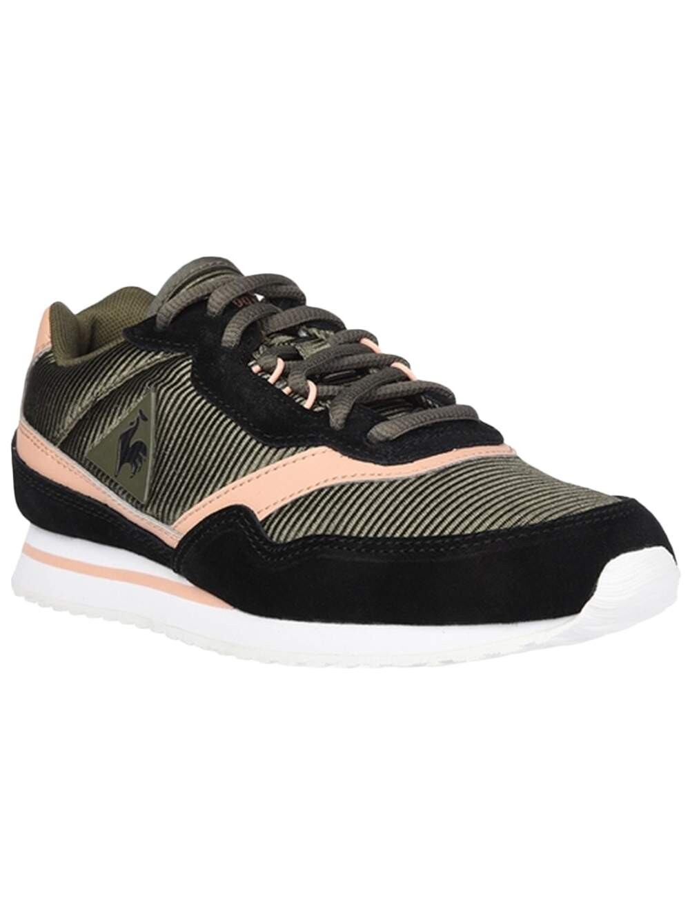 

Оригинальные кроссовки Le Coq Sportif, мультиколор