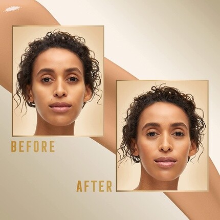 Консилер Miracle Pure с витамином С и гиалуроновой кислотой, оттенок 05, Max Factor — фото 3