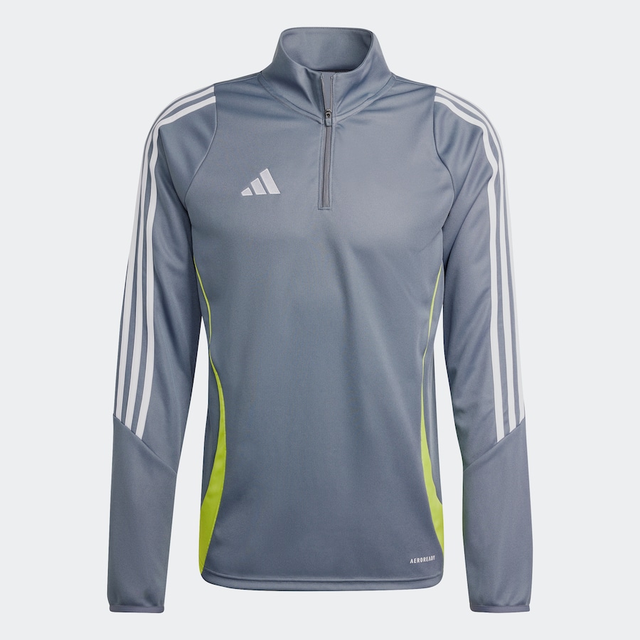 

Спортивная толстовка ADIDAS PERFORMANCE Tiro 24, Stone