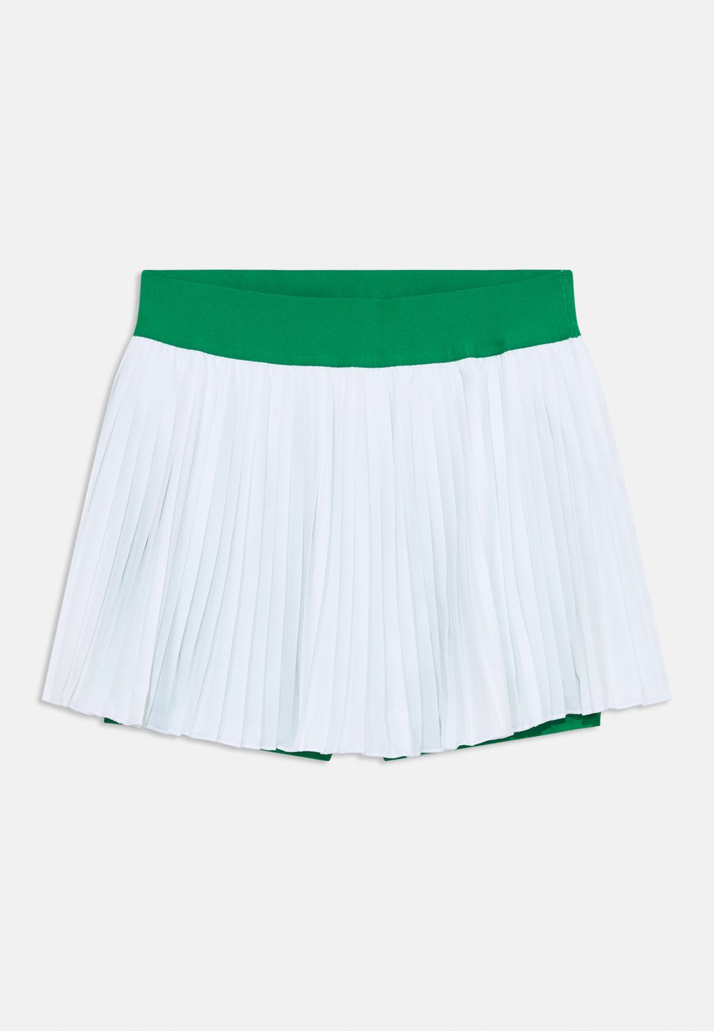 

Спортивная юбка SKIRT UNISEX Adidas Performance, белый