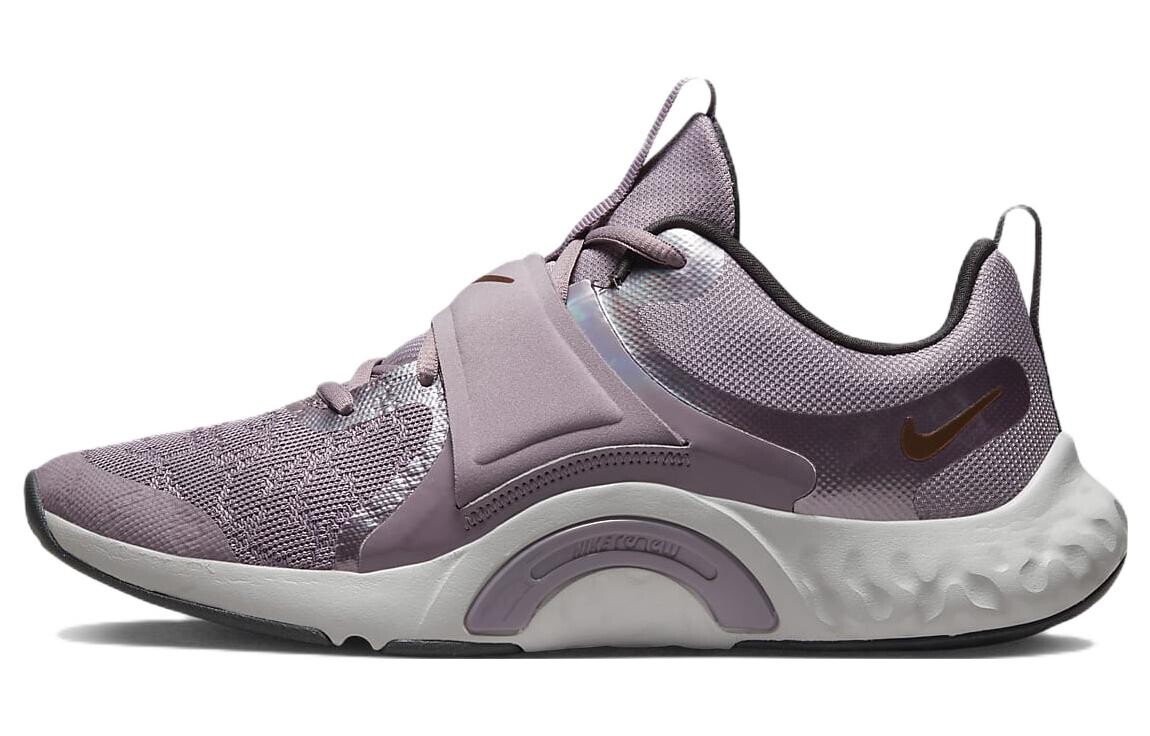 

Кроссовки Nike Renew In-Season TR 12 Женские