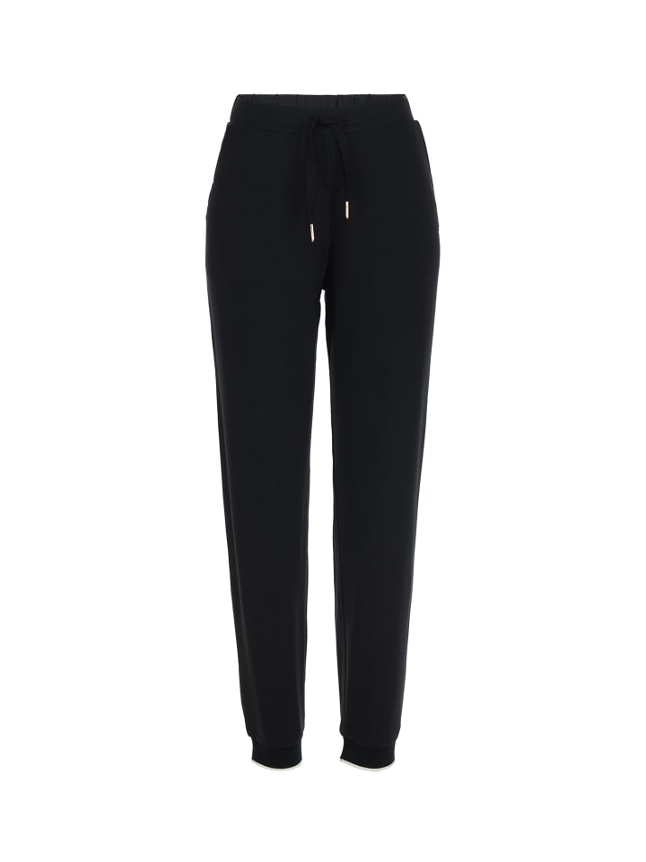 

Спортивные брюки JOOP!, черный