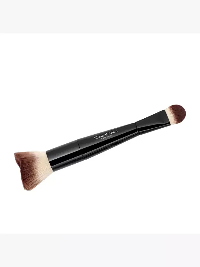 Кисть для нанесения тональной основы Prevage Elizabeth Arden