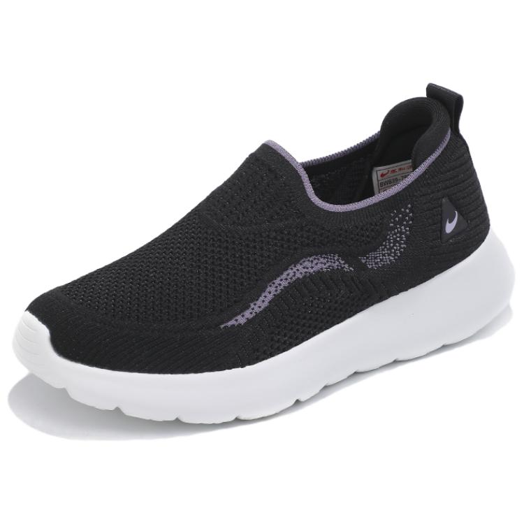 

TAIHEYUAN Низкие повседневные туфли унисекс женские черные, цвет Women's Black