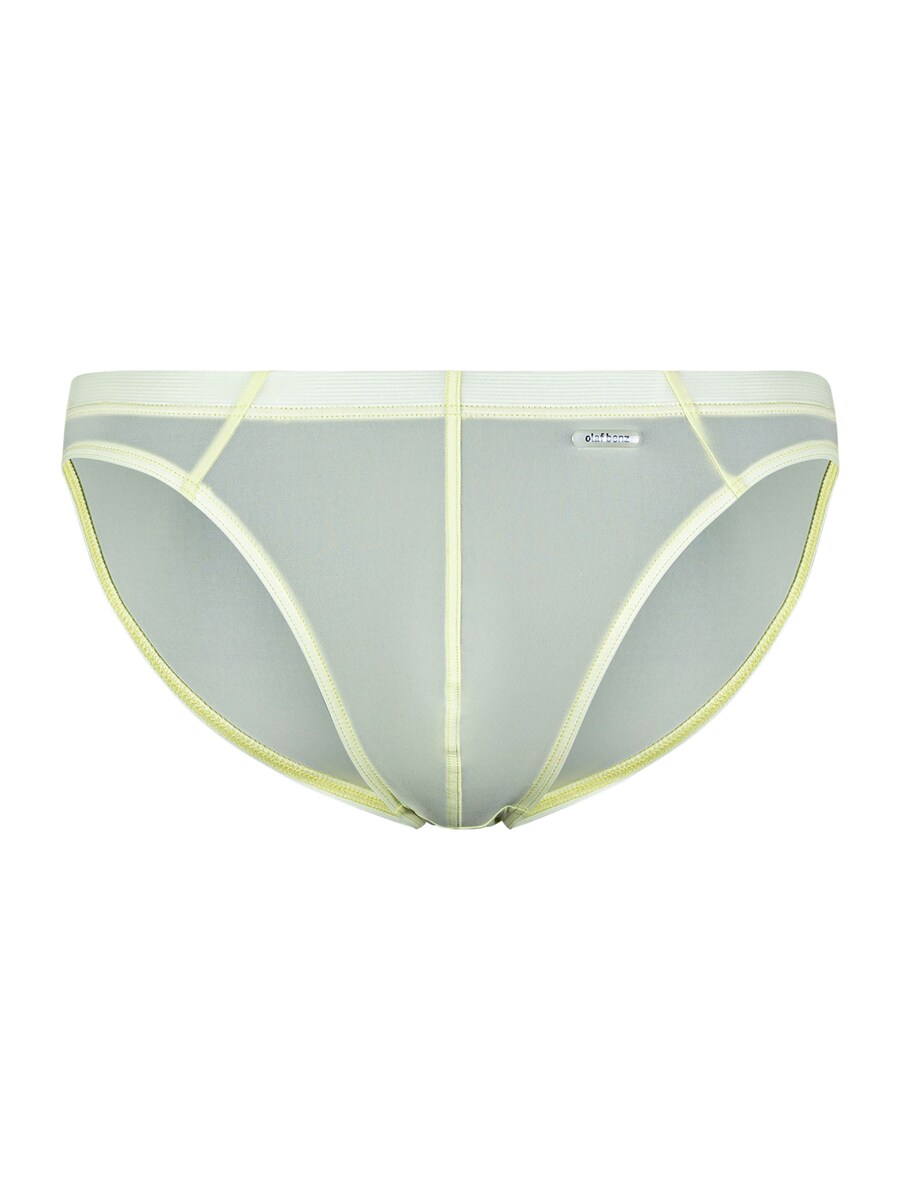 

Трусы Olaf Benz Panty, мятный