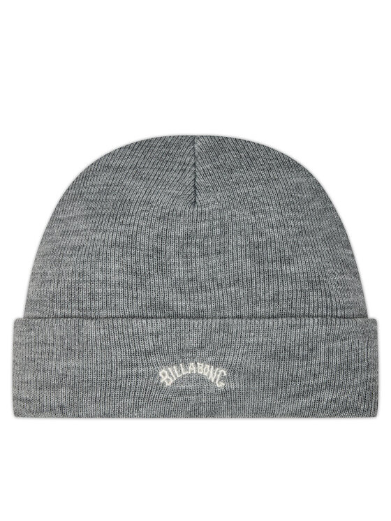 

Кепка Billabong, серый