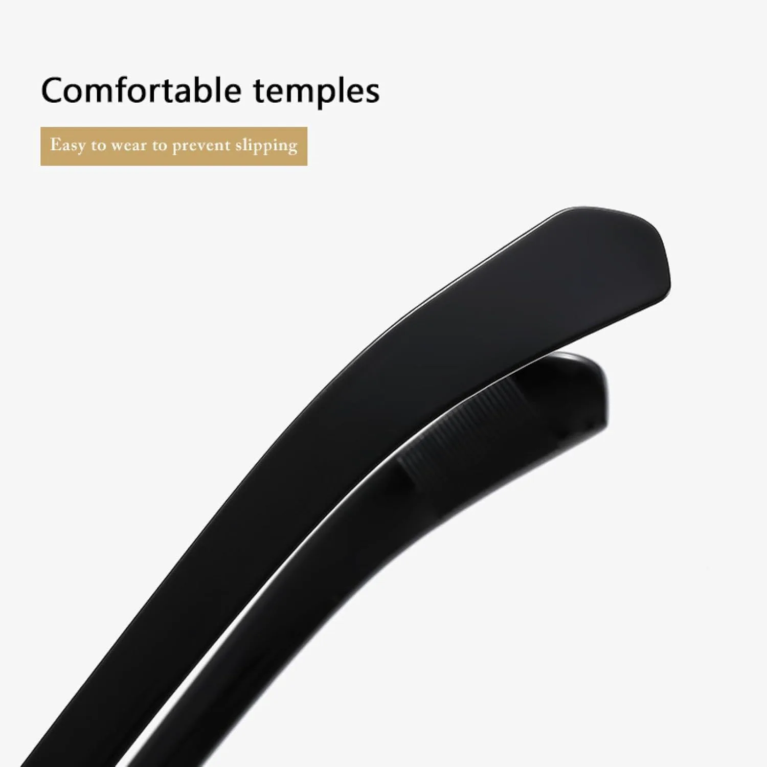 

Солнцезащитные очки с защитой от УФ-излучения UV400 | Круглые желтые | Для женщин и мужчин | Для занятий спортом на открытом воздухе и вождения DSVIGF, 03