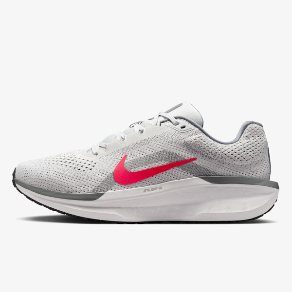 

Кроссовки Winflo 11 Nike, мультиколор