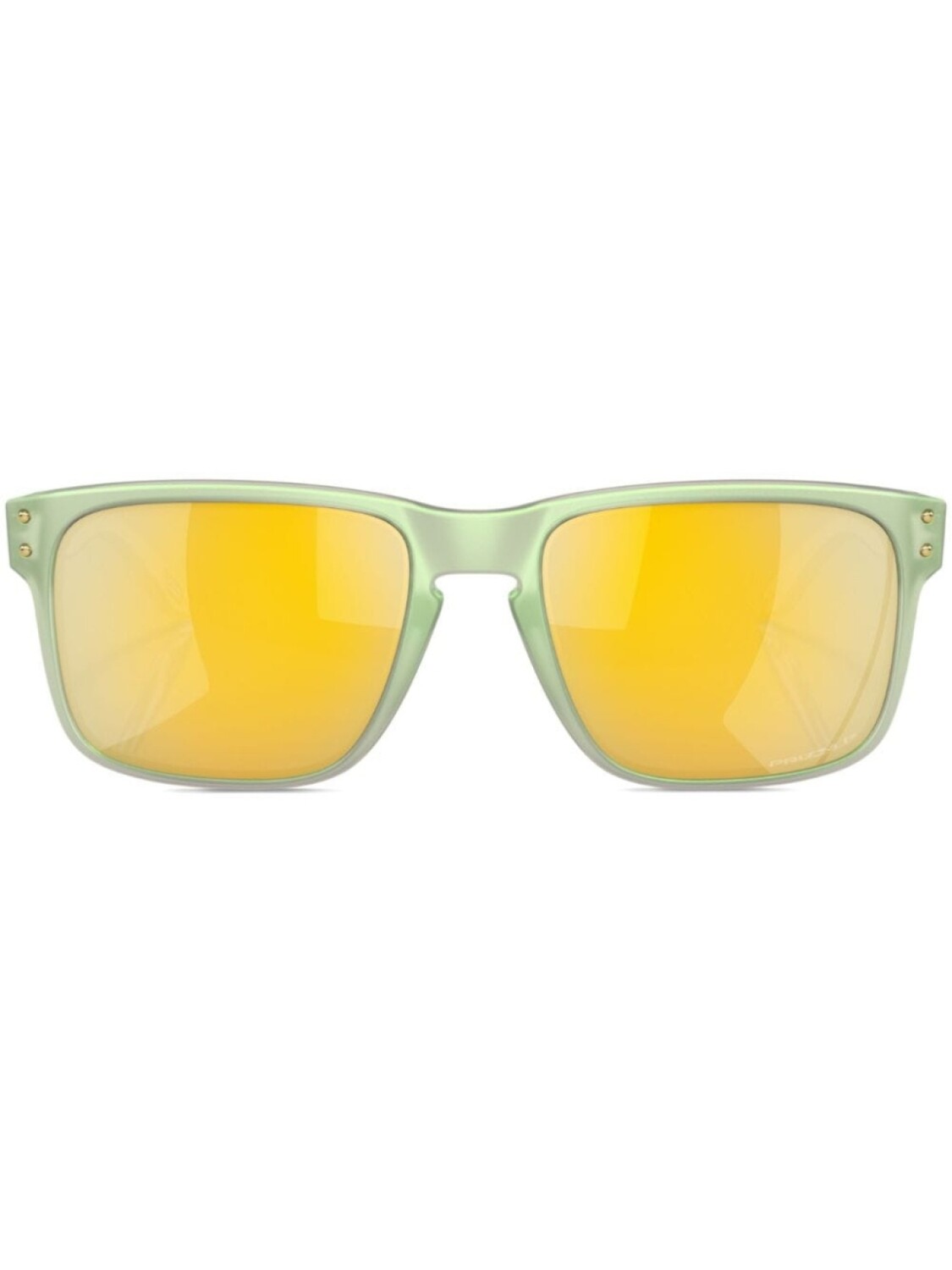 

Солнцезащитные Holbrook Oakley, синий