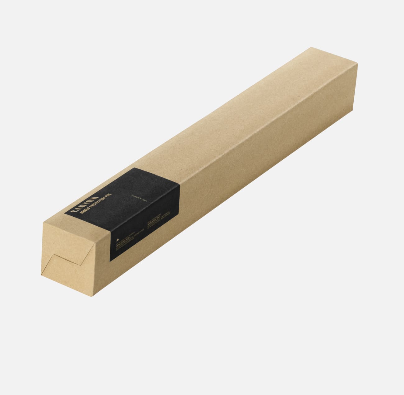 

Комплект защитной пленки Canyon Grizl R083/R095