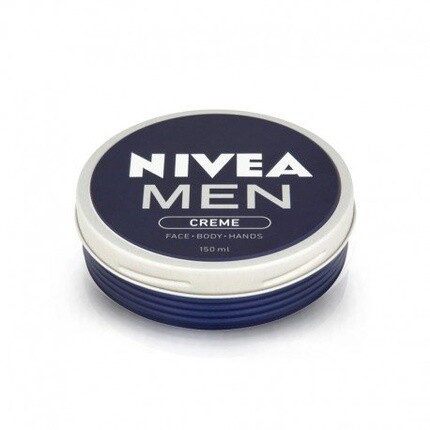 

Крем для мужчин 150мл, Nivea