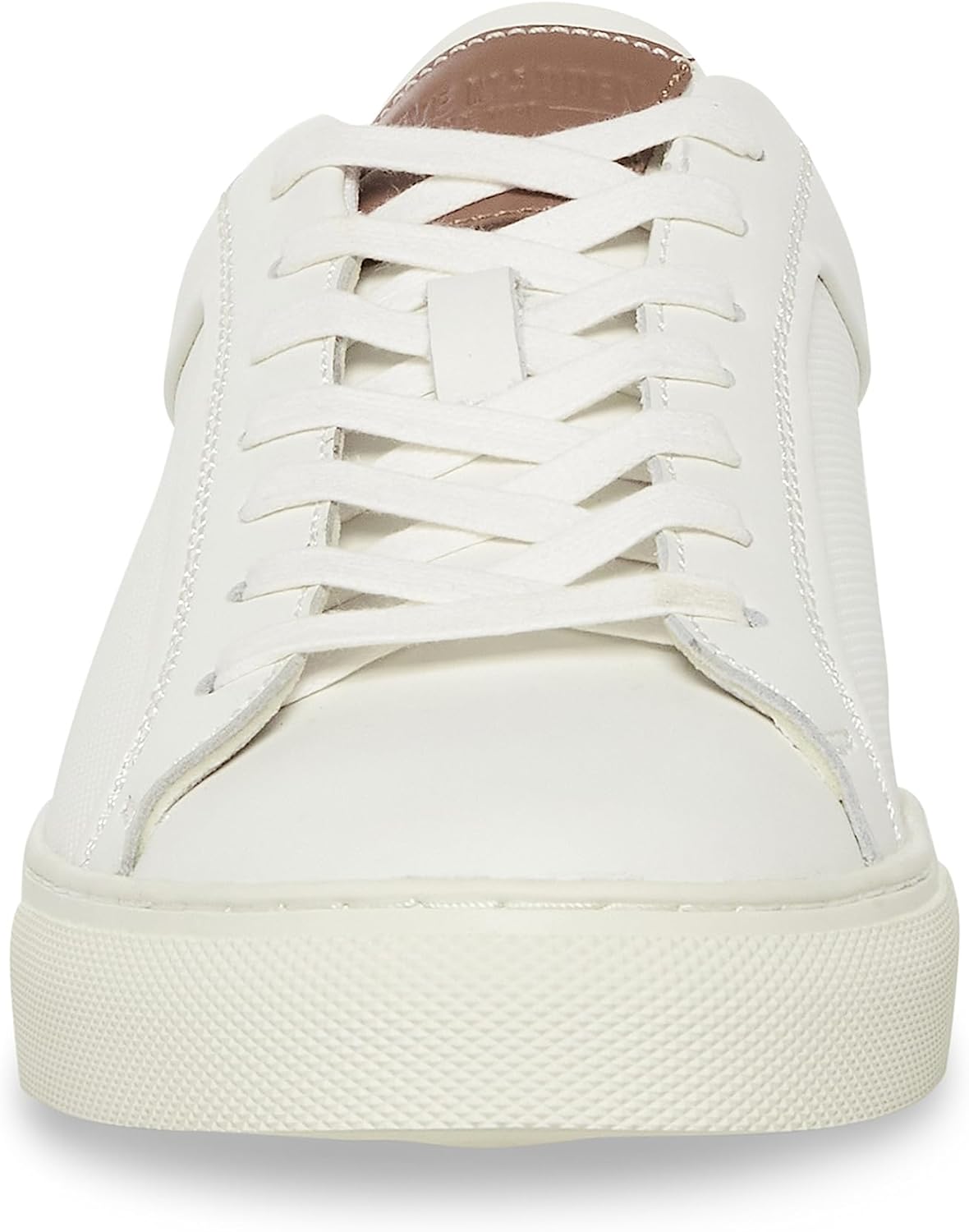 Мужские кроссовки Steve Madden Finneas, белый — фото 2