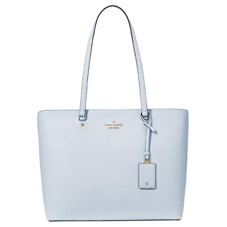 

Kate Spade Сумка-тоут из спилка кожи