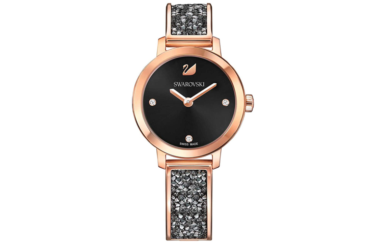 

Женские часы Swarovski