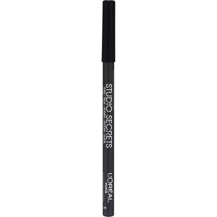 

Подводка для глаз Paris Studio Secrets 271 1,5 г L'Oréal