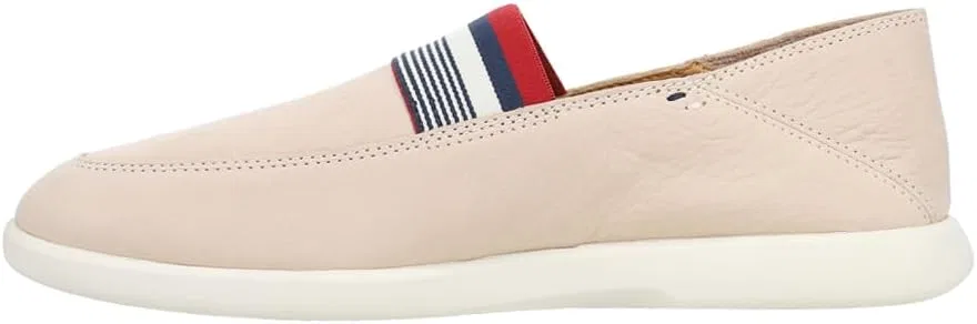 Мужские лоферы Sperry Gold Plushwave Cabo Slip On Drivers — фото 4