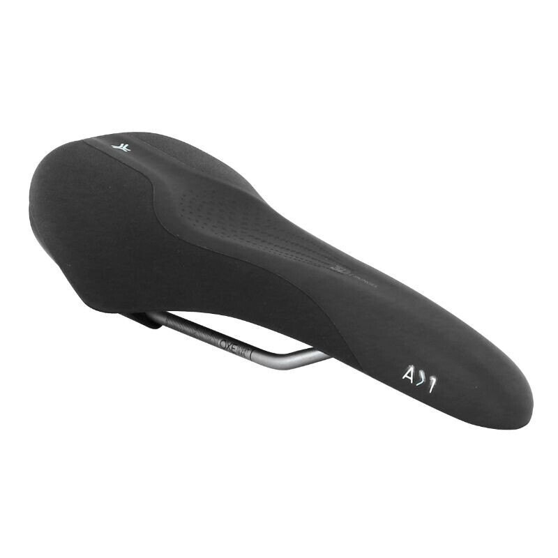 

Седло Selle Royal Scentia Athletic