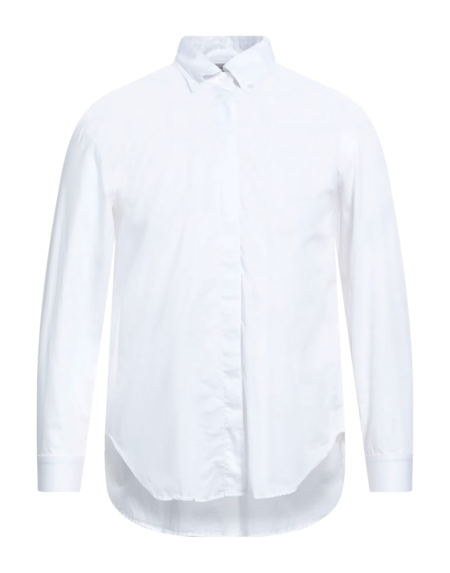 

Рубашка Ghirardelli, белый