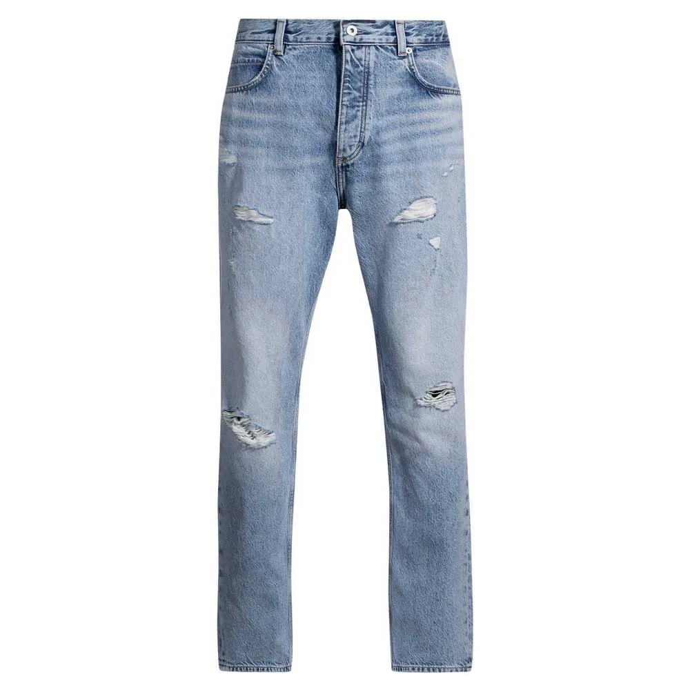 

Джинсы HUGO BLUE Nate 10267535, синий