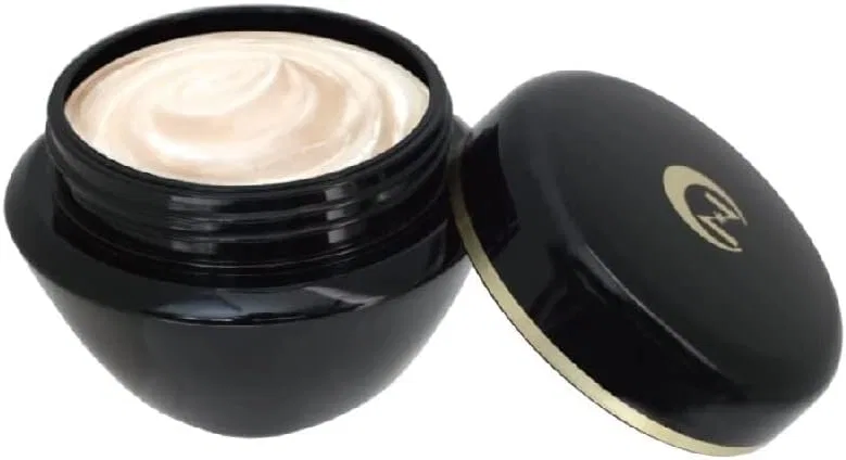 Крем для глаз Zonke EX-20 Extra Rich Eye Cream 30 г