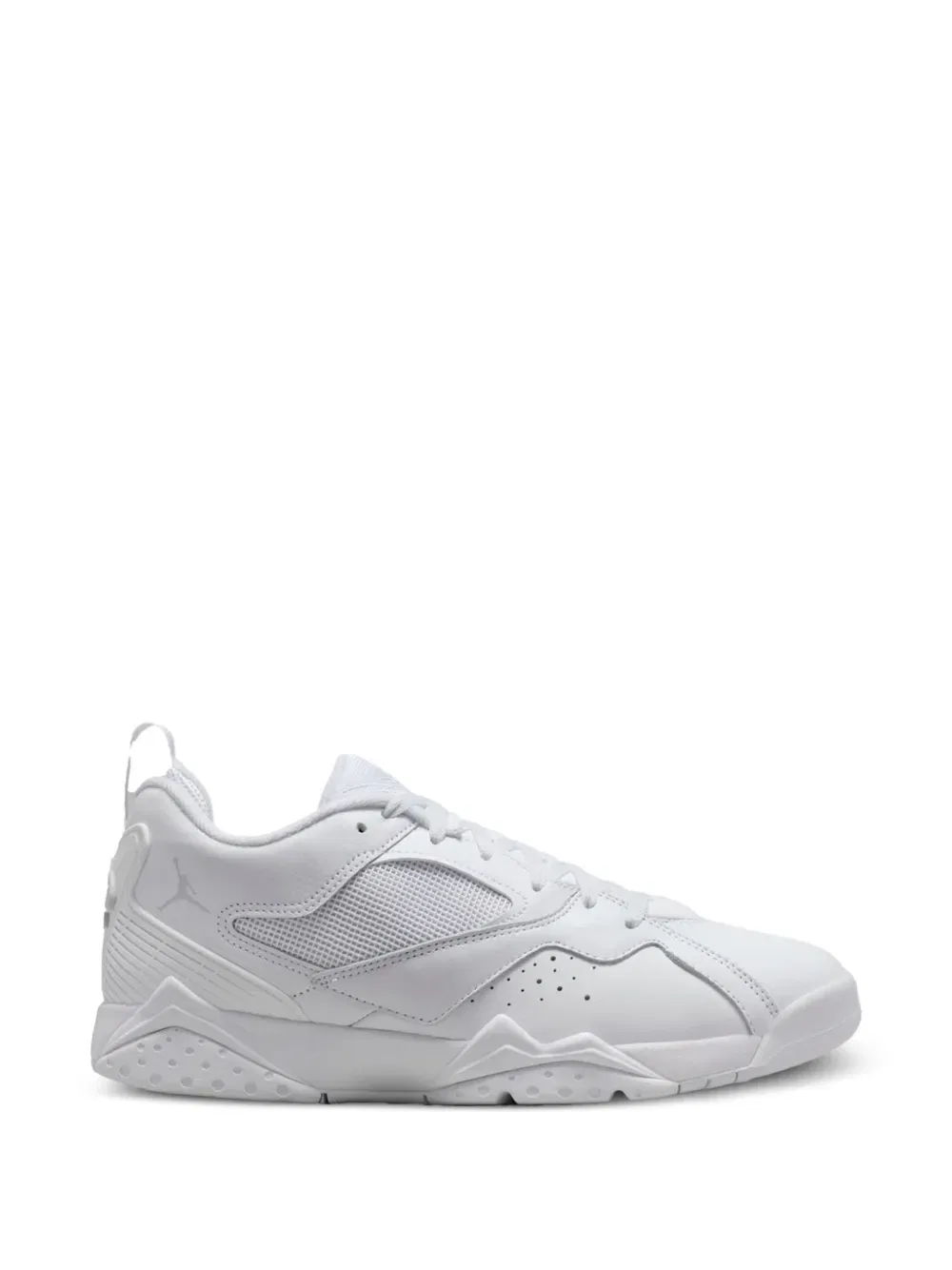 Кроссовки Air Jordan MVP 92, белый