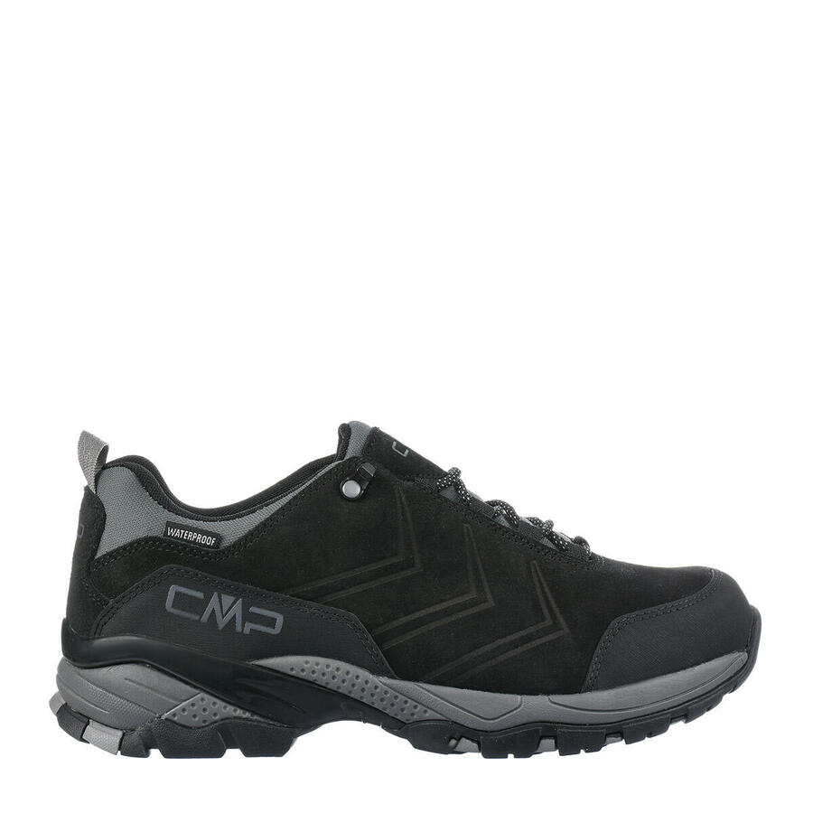 

Мужские походные ботинки CMP Melnick Low Trekking Shoes WP 3Q18597